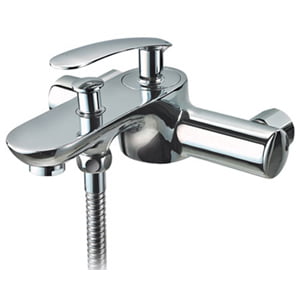 Sen tắm nóng lạnh DAESHIN FFB-0930