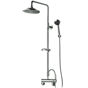 Sen cây nóng lạnh DAESHIN FFB-101