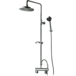 Sen cây nóng lạnh DAESHIN FFB-102