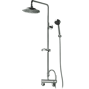 Sen cây nóng lạnh DAESHIN FFB-102