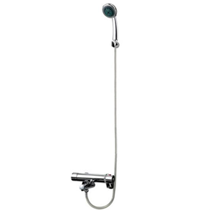 Sen tắm nhiệt độ DAESHIN FFB-500