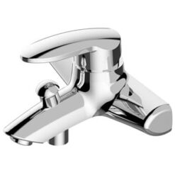 Sen tắm nóng lạnh Ecofa E-107