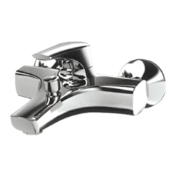 Sen tắm nóng lạnh ECOFA E-308