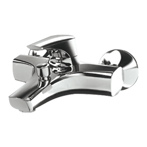 Sen tắm nóng lạnh ECOFA E-308