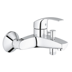 Bộ trộn nóng lạnh Grohe 33300002 - Eurosmart