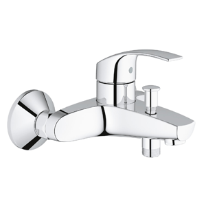 Bộ trộn nóng lạnh Grohe 33300002 - Eurosmart