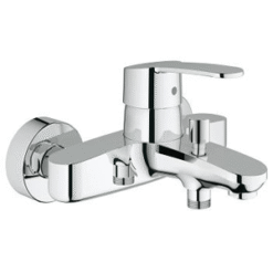 Bộ trộn nóng lạnh Grohe GS-33591002 - Eurostyle Cosmopolitan