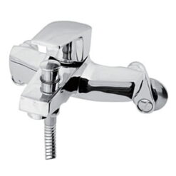 Sen tắm nóng lạnh HADO HU-130