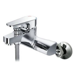 Sen tắm nóng lạnh HADO HU-130S