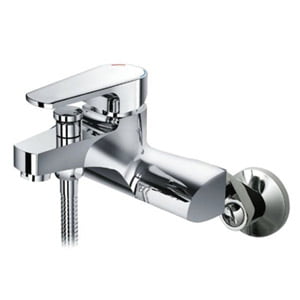 Sen tắm nóng lạnh HADO HU-130S