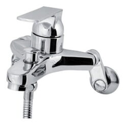 Sen tắm nóng lạnh HADO HU-230