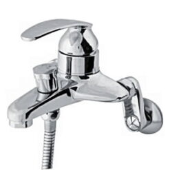 Sen tắm nóng lạnh HADO HU-330