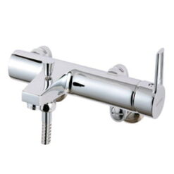 Sen tắm nóng lạnh HADO HU-430