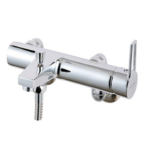 Sen tắm nóng lạnh HADO HU-430