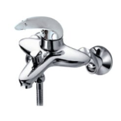 Sen tắm nóng lạnh HADO HU-830