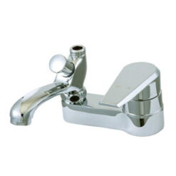 Sen tắm liền vòi nóng lạnh HADO HU-913