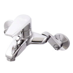 Sen tắm nóng lạnh HADO HU-930