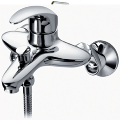 Sen tắm nóng lạnh KOSCO CO 2031