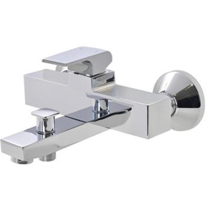 Sen tắm nóng lạnh KOSCO CO 7030