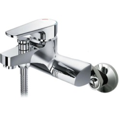 Sen tắm nóng lạnh KOSCO CO 8031