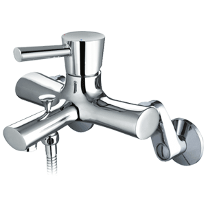 Sen tắm nóng lạnh KOSCO CO 9531