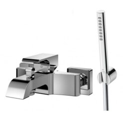 Sen Tắm Nóng Lạnh TOTO TBG08302VA/TBW02017A