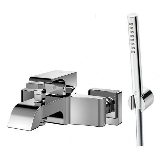 Sen Tắm Nóng Lạnh TOTO TBG08302VA/TBW02017A