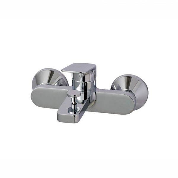 Củ sen tắm TOTO TTMR302V( Bộ trộn sen tắm)