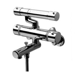 Sen tắm nhiệt độ SOBISUNG YJ-684L