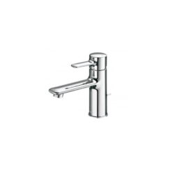 Vòi lavabo nóng lạnh TOTO DL342