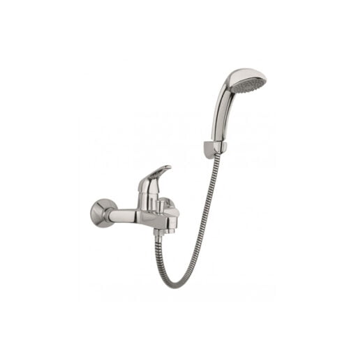 Sen tắm TOTO TX432SDN