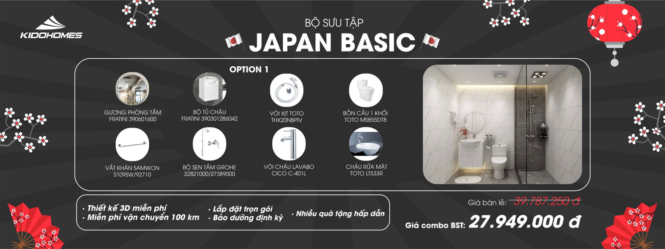 slide japan basic 1 scaled
