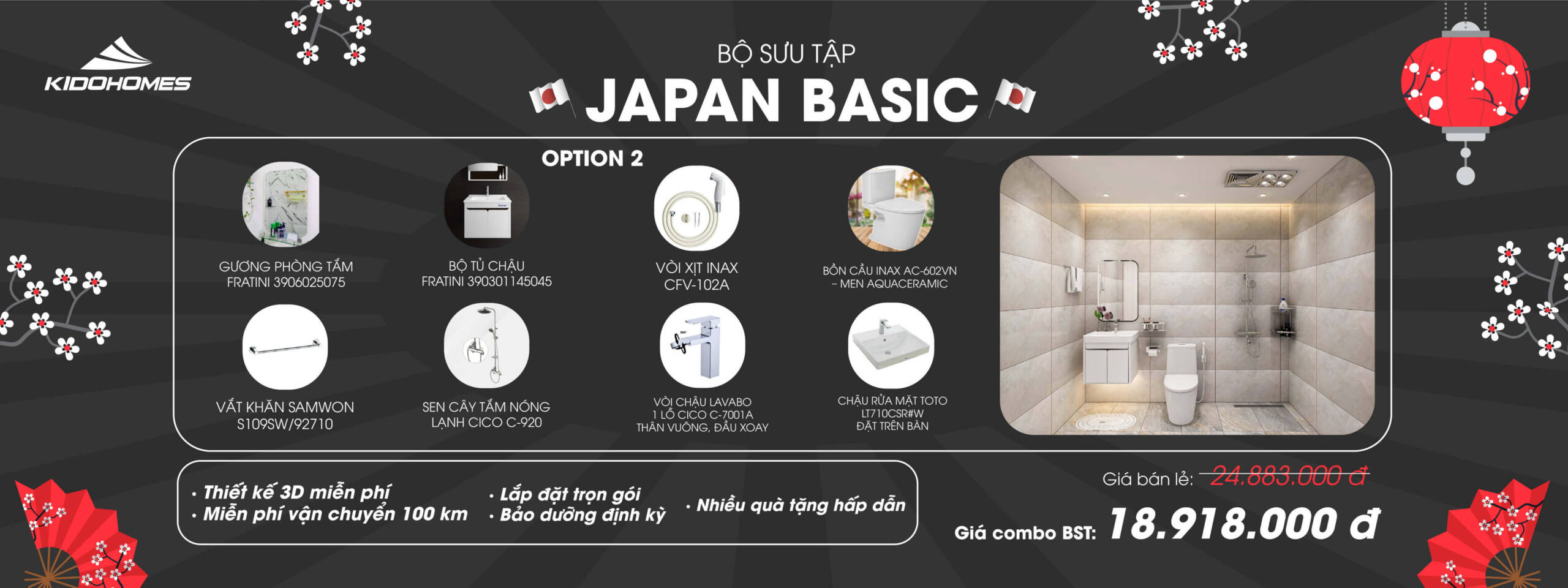 slide japan basic 2 scaled
