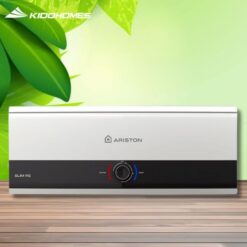 Bình Nước Nóng Ariston SLIM3 15 RS VN
