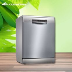 Máy rửa bát BOSCH SMS4ECI26E