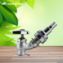 Vòi lạnh TOTO T28UNH13