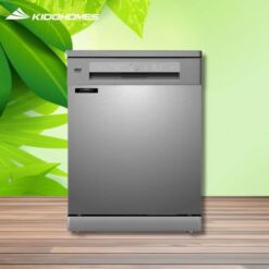 Máy rửa bát Lorca TA- 918DWS