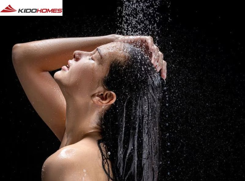 Giông bão và hiện tượng sét đánh