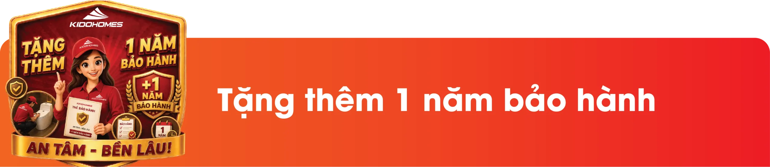 Vòi chậu rửa mặt dáng tiêu chuẩn Fratini Pisa Grey model 39040101GY