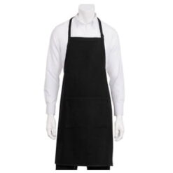 Tạp dề thời trang cao cấp KIDOASA