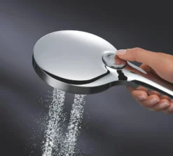 Tay sen GROHE Rainshower SmartActive 130 26544000