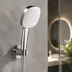 Tay sen GROHE Tempesta Cube 110 27572003