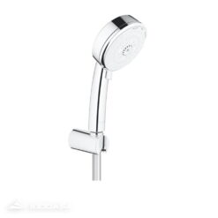 Bộ dây bát sen Grohe 27588002