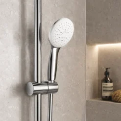 Tay sen GROHE Tempesta 110 28261003