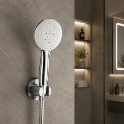 Tay sen GROHE Tempesta 110 28261003