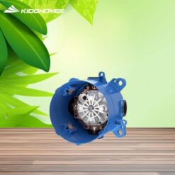 Phụ kiện âm tường TOTO TBN01002B