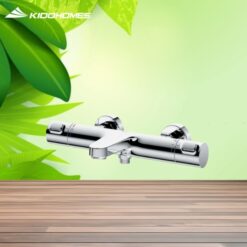 Sen tắm nhiệt độ TOTO TBV09400V