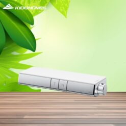 Sen tắm nhiệt độ TOTO TBV10400V