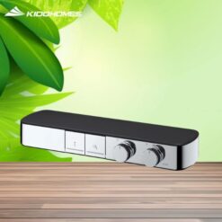 Sen nhiệt độ TOTO TBV124B0A dòng G có kệ để đồ