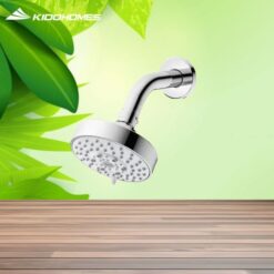 Bát sen gắn tường TOTO TBW01013V